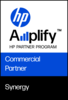 HP