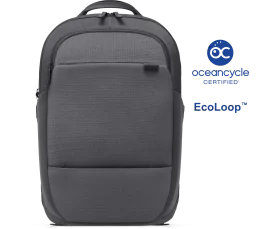 Plecak na laptopa Dell Pro Ecoloop CP5426G 14" 460-BFCJ