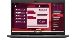 Laptop Dell Latitude 3450 N006L345014EMEA_VP i5-1335U 14 FHD 8GB 512GB SSD W11PRO 3Y PS